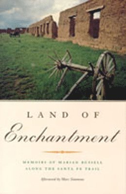 Land of Enchantment 1