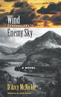 Wind from an Enemy Sky 1