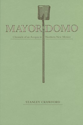 Mayordomo 1