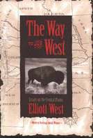 Way to the West