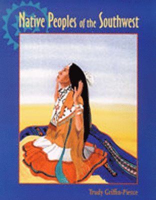 Native Peoples of the Southwest 1