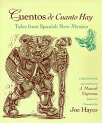 bokomslag Cuentos De Cuanto Hay