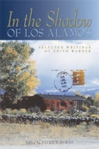 bokomslag In the Shadow of Los Alamos