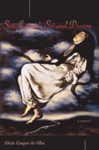bokomslag Sor Juana's Second Dream