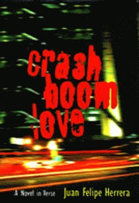CrashBoomLove 1