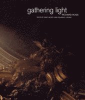 bokomslag Gathering Light