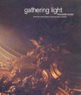 Gathering Light 1