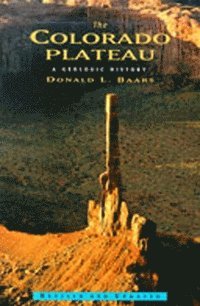 Colorado Plateau 1