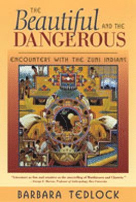 Beautiful and the Dangerous