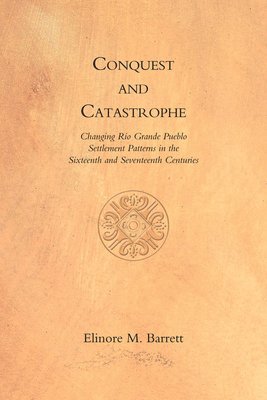 Conquest and Catastrophe 1