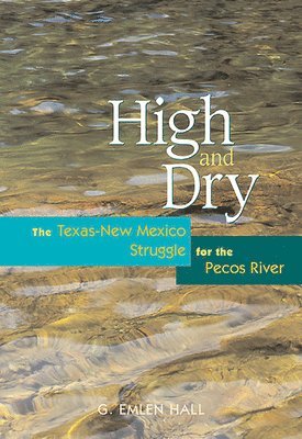 High and Dry 1