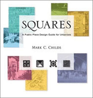 Squares 1