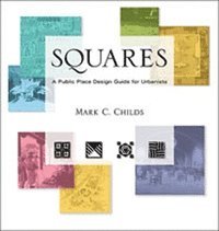 Squares 1