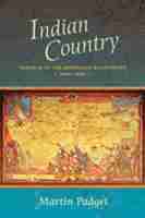 Indian Country