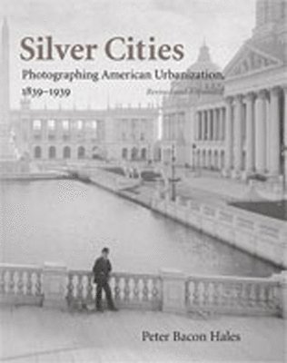 Silver Cities 1