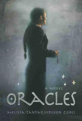 Oracles 1