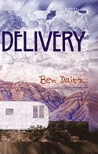 bokomslag Delivery