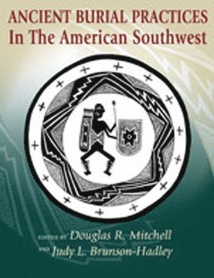 Ancient Burial Practices in the American Southwest 1