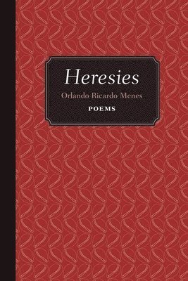 Heresies 1