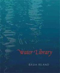 bokomslag Water Library