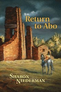 Return to ABO 1