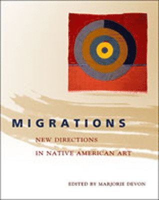 Migrations 1