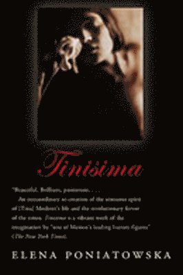 Tinisima 1