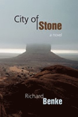 City of Stone 1