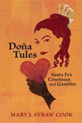 Dona Tules 1