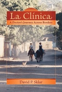 La Clinica 1