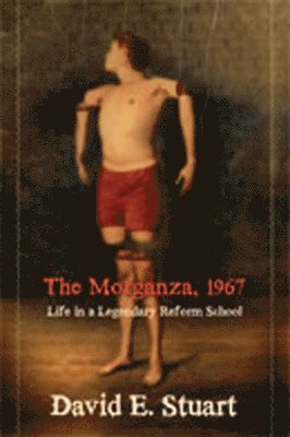 The Morganza, 1967 1