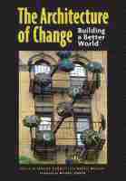 bokomslag Architecture of Change