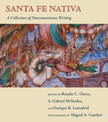 Santa Fe Nativa 1