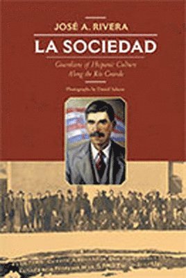 La Sociedad 1