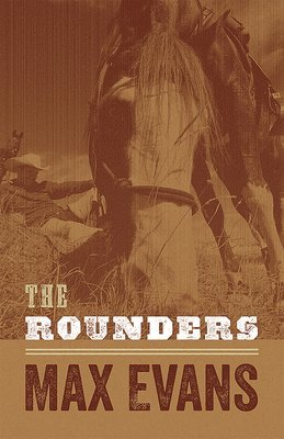 The Rounders 1