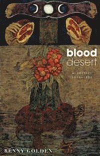 Blood Desert 1