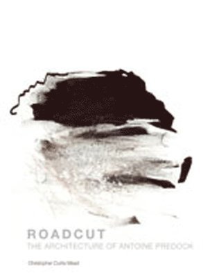 Roadcut 1