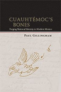 Cuauhtemoc's Bones