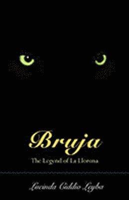 Bruja 1