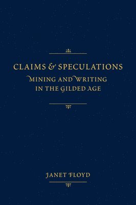 Claims and Speculations 1