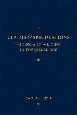 Claims and Speculations 1