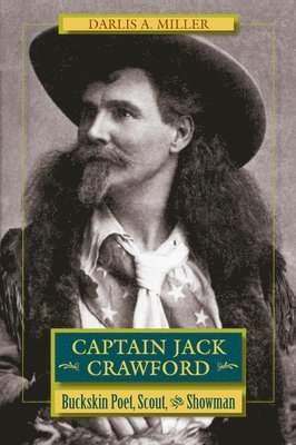 Captain Jack Crawford 1