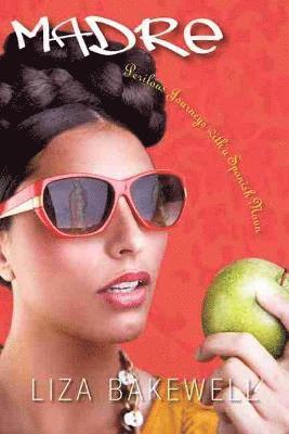 Liza Bakewell - Madre, Häftad