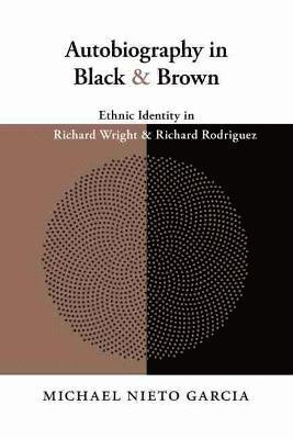 Autobiography in Black and Brown 1