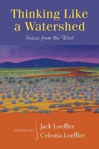 Thinking Like a Watershed