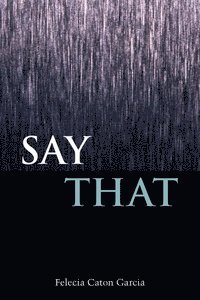 Say That 1
