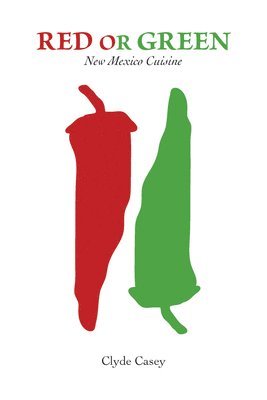 Red or Green 1