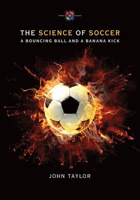 The Science of Soccer 1