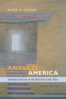 Anasazi America 1