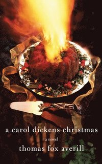 bokomslag A Carol Dickens Christmas